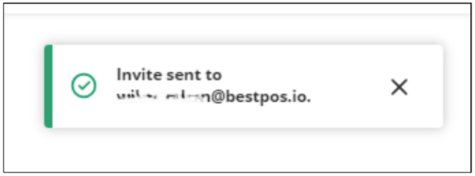 Screenshot 2025-06-04 121359