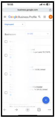 Screenshot 2025-06-04 132358