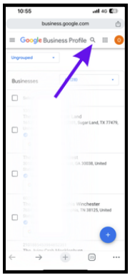Screenshot 2025-06-04 132507