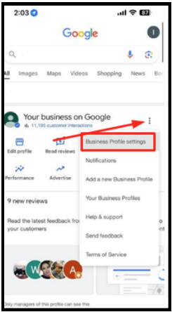 Screenshot 2025-06-04 132553