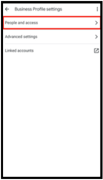Screenshot 2025-06-04 132814